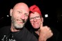 Thumbs/tn_De Walm 2023 357.jpg